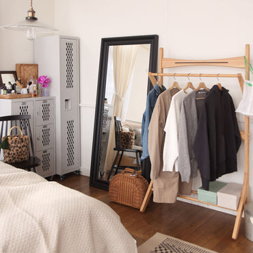 Rock Locker WH / ロックロッカー ホワイト