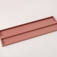 Lokka Steel Cabinet CPK / ロッカ スチールキャビネット コーラルピンク
