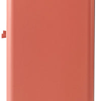 Lokka Steel Cabinet CPK / ロッカ スチールキャビネット コーラルピンク