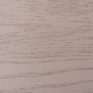 Willow Dining Table GY / ウィローダイニングテーブル グレー