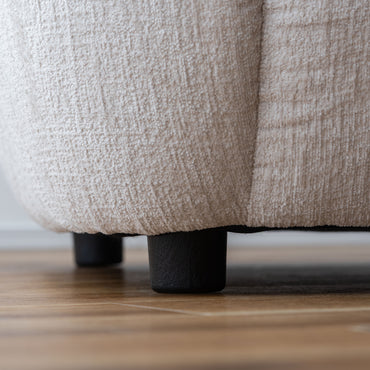 Amule Sofa BE / アミュレ ソファ ベージュ