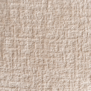 Amule Sofa BE / アミュレ ソファ ベージュ