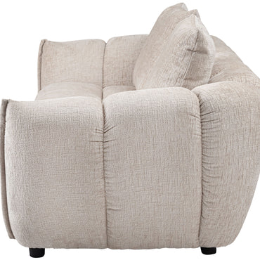 Amule Sofa BE / アミュレ ソファ ベージュ