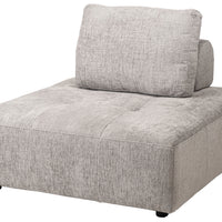 Luft Sofa Unit GY / ルフト ソファユニット グレー