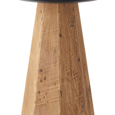 Grain Side Table /グレイン サイドテーブル