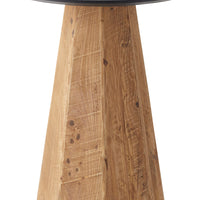 Grain Side Table /グレイン サイドテーブル