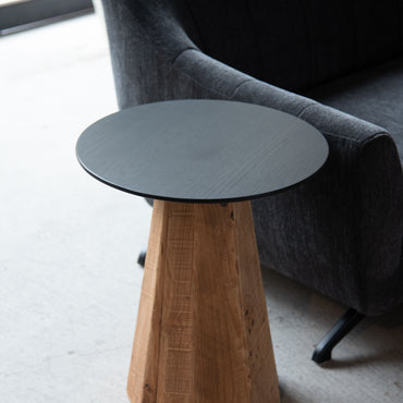 Grain Side Table /グレイン サイドテーブル