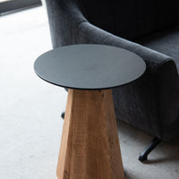 Grain Side Table /グレイン サイドテーブル