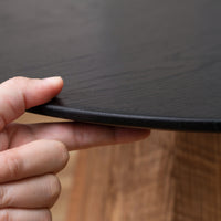 Grain Round Table /グレイン ラウンドテーブル【S】