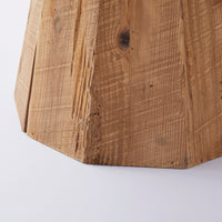 Grain Round Table /グレイン ラウンドテーブル【S】