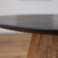 Grain Round Table /グレイン ラウンドテーブル【S】