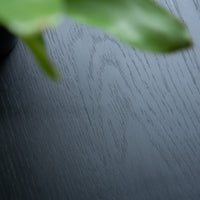 Grain Round Table /グレイン ラウンドテーブル【S】