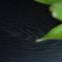 Grain Round Table /グレイン ラウンドテーブル【S】
