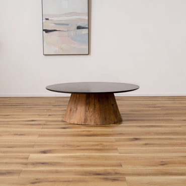 Grain Round Table /グレイン ラウンドテーブル【L】