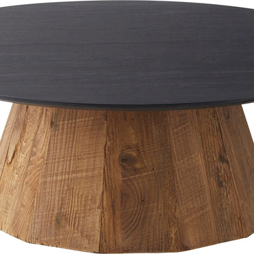 Grain Round Table /グレイン ラウンドテーブル【L】
