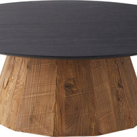 Grain Round Table /グレイン ラウンドテーブル【L】