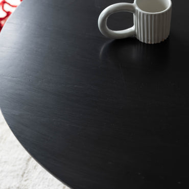 Grain Round Table /グレイン ラウンドテーブル【L】