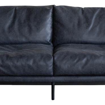 Crest Sofa AB / クレストソファ アッシュブラック