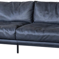 Crest Sofa AB / クレストソファ アッシュブラック