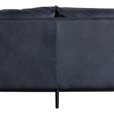 Crest Sofa AB / クレストソファ アッシュブラック