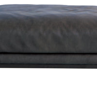 Crest Stool AB  / クレストスツール アッシュブラック