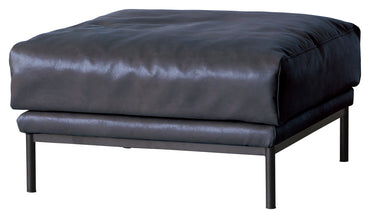 Crest Stool AB  / クレストスツール アッシュブラック