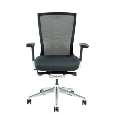 Bellen Mesh Chair / ベレン メッシュチェア