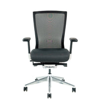 Bellen Mesh Chair / ベレン メッシュチェア