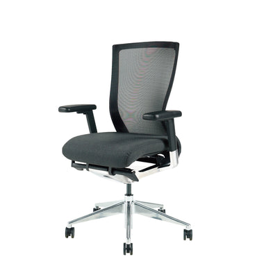 Bellen Mesh Chair / ベレン メッシュチェア