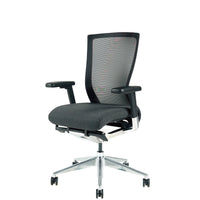 Bellen Mesh Chair / ベレン メッシュチェア