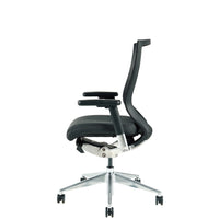 Bellen Mesh Chair / ベレン メッシュチェア