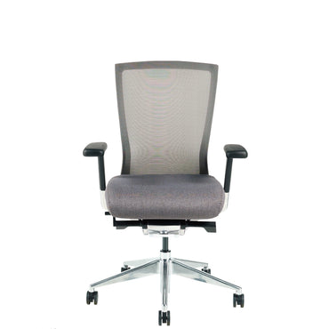 Bellen Mesh Chair / ベレン メッシュチェア