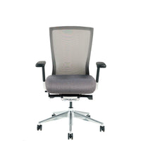 Bellen Mesh Chair / ベレン メッシュチェア