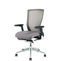 Bellen Mesh Chair / ベレン メッシュチェア