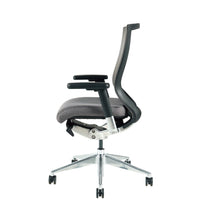 Bellen Mesh Chair / ベレン メッシュチェア