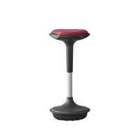 Sway Balance Stool / スウェイ バランススツール