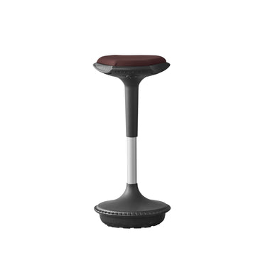 Sway Balance Stool / スウェイ バランススツール