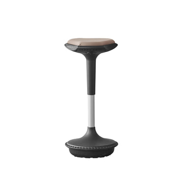 Sway Balance Stool / スウェイ バランススツール