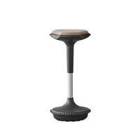 Sway Balance Stool / スウェイ バランススツール