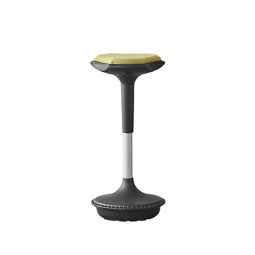 Sway Balance Stool / スウェイ バランススツール