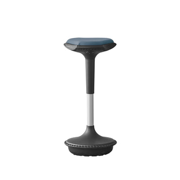 Sway Balance Stool / スウェイ バランススツール