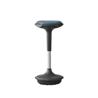 Sway Balance Stool / スウェイ バランススツール