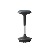 Sway Balance Stool / スウェイ バランススツール