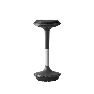 Sway Balance Stool / スウェイ バランススツール