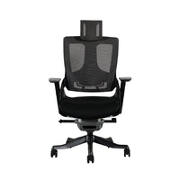 Wau Ergonomic Chair HB / ワウ エルゴノミックチェア ハイバック