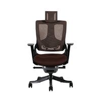 Wau Ergonomic Chair HB / ワウ エルゴノミックチェア ハイバック