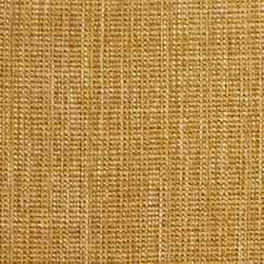 Lunea Fabric Management Chair / ルネア ファブリック マネジメントチェア