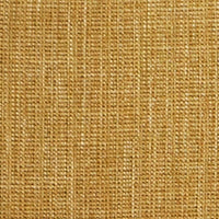 Lunea Fabric Management Chair / ルネア ファブリック マネジメントチェア