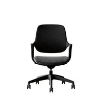 Keila Office Chair / ケイラ オフィスチェア