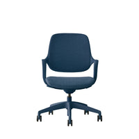 Keila Office Chair / ケイラ オフィスチェア